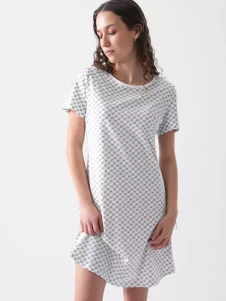 JOOP | Nachthemd - Sleepshirt | 